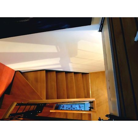 La Meridiana Valdobbiadene Ngoại thất bức ảnh